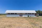 4980 Us Highway 80 - Photo 3