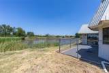 4980 Us Highway 80 - Photo 30