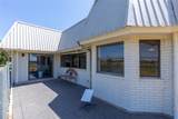 4980 Us Highway 80 - Photo 31