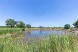 4980 Us Highway 80 - Photo 32