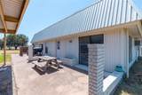 4980 Us Highway 80 - Photo 33