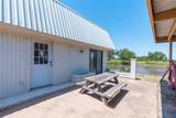 4980 Us Highway 80 - Photo 34