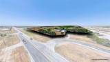 4980 Us Highway 80 - Photo 35