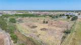 4980 Us Highway 80 - Photo 36