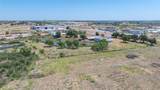 4980 Us Highway 80 - Photo 37