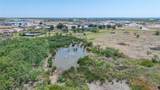 4980 Us Highway 80 - Photo 38