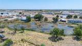 4980 Us Highway 80 - Photo 39