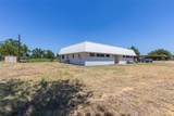 4980 Us Highway 80 - Photo 4