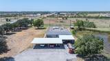 4980 Us Highway 80 - Photo 40
