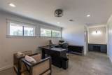 4980 Us Highway 80 - Photo 5