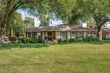 1515 Francis Street - Photo 1