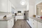 1515 Francis Street - Photo 10