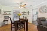 1515 Francis Street - Photo 11