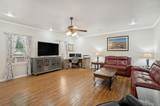 1515 Francis Street - Photo 12