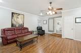 1515 Francis Street - Photo 13