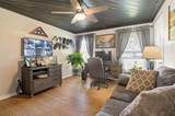 1515 Francis Street - Photo 14