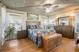 1515 Francis Street - Photo 15