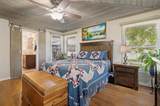 1515 Francis Street - Photo 16