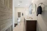 1515 Francis Street - Photo 17