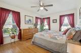 1515 Francis Street - Photo 18