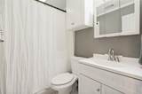 1515 Francis Street - Photo 19