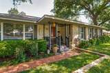 1515 Francis Street - Photo 2