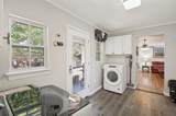 1515 Francis Street - Photo 20