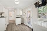 1515 Francis Street - Photo 21