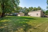 1515 Francis Street - Photo 22