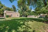 1515 Francis Street - Photo 23