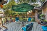 1515 Francis Street - Photo 24