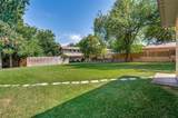 1515 Francis Street - Photo 25