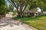 1515 Francis Street - Photo 3