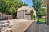 1515 Francis Street - Photo 4