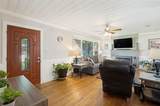 1515 Francis Street - Photo 5