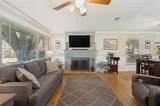 1515 Francis Street - Photo 6