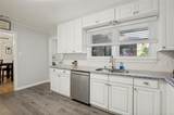 1515 Francis Street - Photo 7