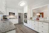 1515 Francis Street - Photo 9