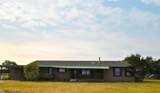 601 Highway 588 - Photo 1