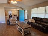 601 Highway 588 - Photo 10