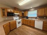 601 Highway 588 - Photo 11