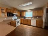 601 Highway 588 - Photo 12