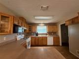 601 Highway 588 - Photo 13