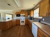 601 Highway 588 - Photo 14