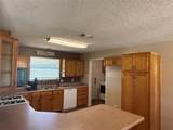 601 Highway 588 - Photo 15