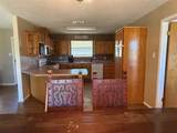 601 Highway 588 - Photo 16