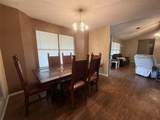 601 Highway 588 - Photo 17