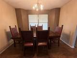 601 Highway 588 - Photo 18