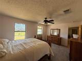 601 Highway 588 - Photo 19
