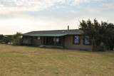 601 Highway 588 - Photo 2